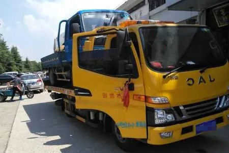 尹中高速G30-宁波高速拖车收费标准-米其林轮胎